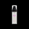 Ashunta Sheriff Beauty Beauty Water Fix-It Spray by Ashunta Sheriff Beauty
