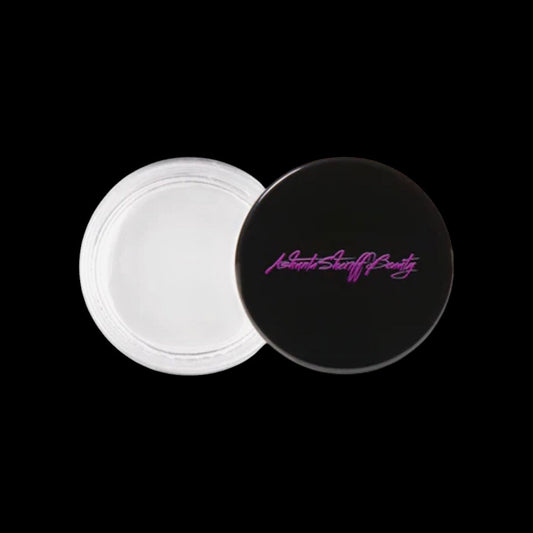 Ashunta Sheriff Beauty BROWzing Brow Gel by Ashunta Sheriff Beauty