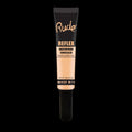 RUDE Reflex Waterproof Concealer - Fair 01 by VYSN