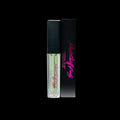 Ashunta Sheriff Beauty Thermal Blush Oil Serum by Ashunta Sheriff Beauty