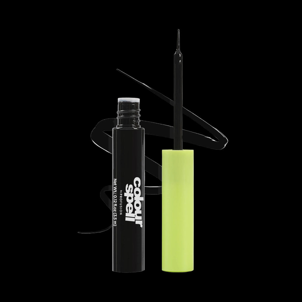 She's HER Collection- Eyeliner, Lashes & Shadows by ColourSpell