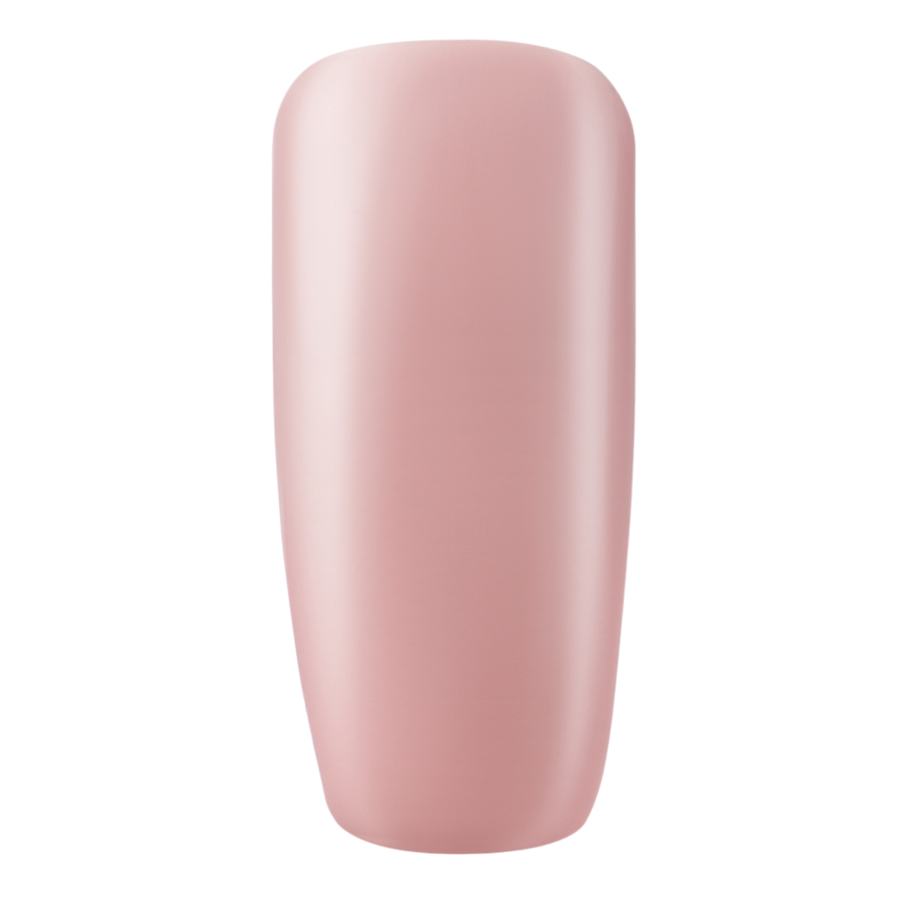 Luxio - Bossy by kvadrat store