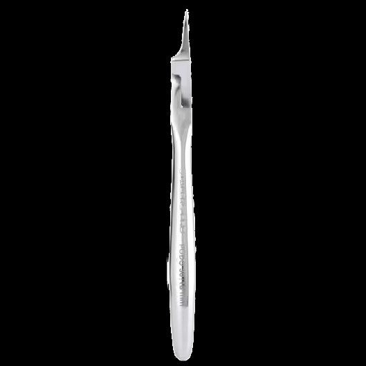 STALEKS PODIATRY NAIL NIPPERS PODO 30 18 MM NP-30-18- STALEKS™ by kvadrat store
