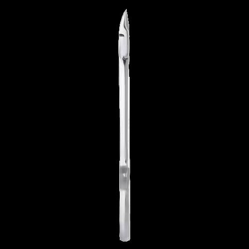 STALEKS PRO PODO 20 NIPPERS 7 MM NP-20-7- STALEKS™ by kvadrat store