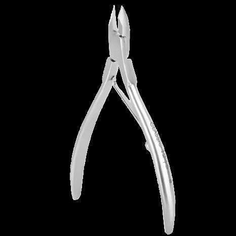 STALEKS Classic 12 Cuticle Nippers 1/2 Jaw 0.2 In 5 mm Nc-12-5 by kvadrat store