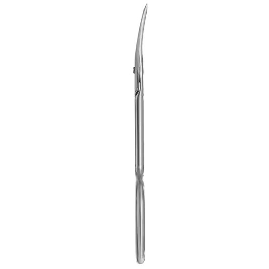 STALEKS CLASSIC 21 TYPE 1 CUTICLE SCISSORS SC-21/1- STALEKS™ by kvadrat store