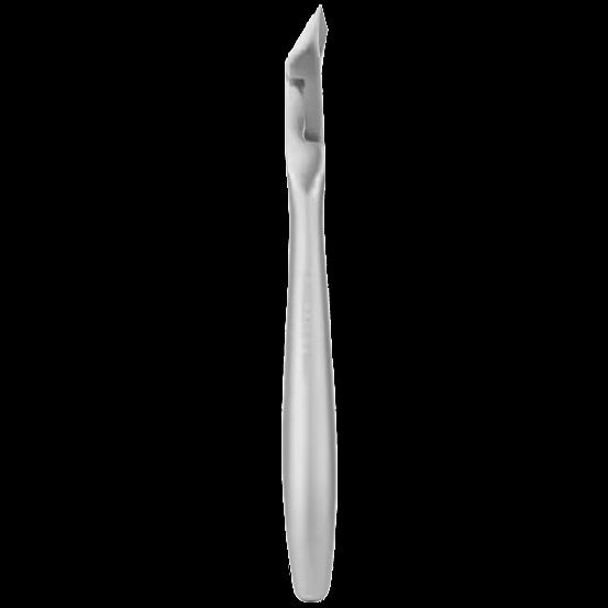 STALEKS PROFESSIONAL CUTICLE NIPPERS STALEKS PRO SMART 80 5 MM- NS-80-5 STALEKS™ by kvadrat store