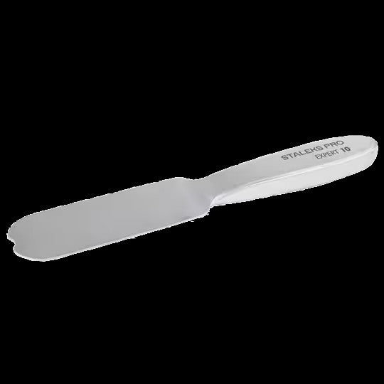 STALEKS PRO EXPERT 10 FOOT RASP METAL (BASE) MBE-10- STALEKS™ by kvadrat store