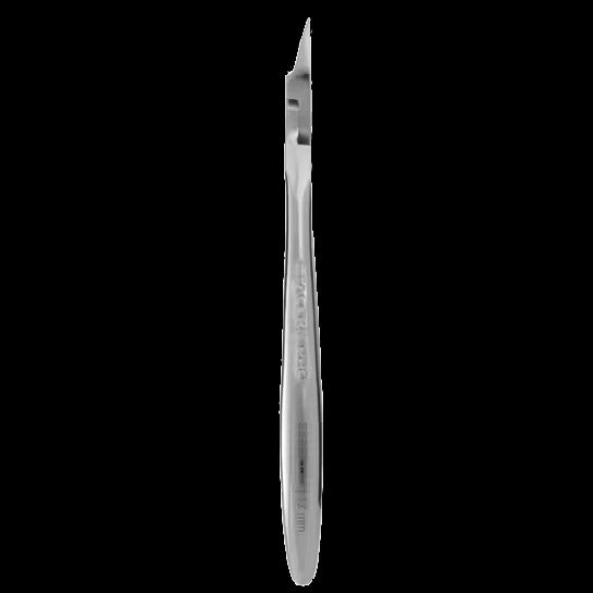 STALEKS Pro Expert 61 Professional Ingrown Nail Nippers 4.9 Inch 12 mm Ne-61-12 by kvadrat store