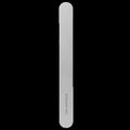 STALEKS PRO EXPERT 10 STAINLESS STEEL LASER NAIL FILE 165 MM FE-10-165- STALEKS™ by kvadrat store