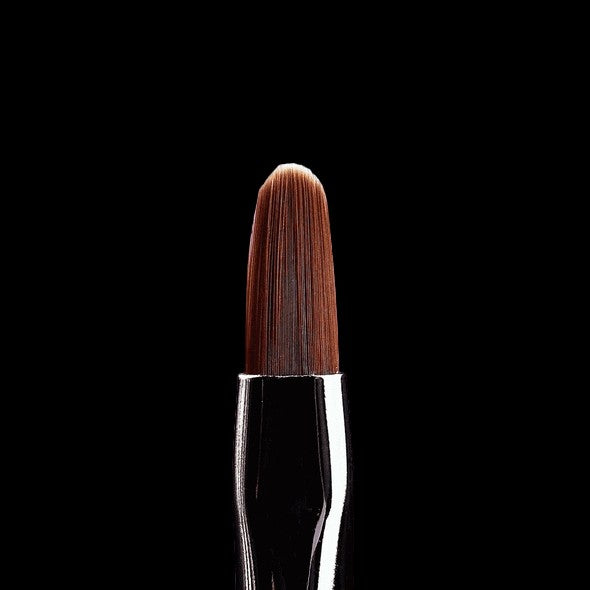 POLYGEL BRUSH #0004 - DNKa™ by kvadrat store