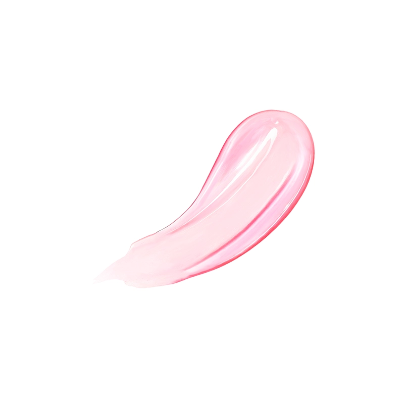 High Gloss Lip Oil by ColourSpell