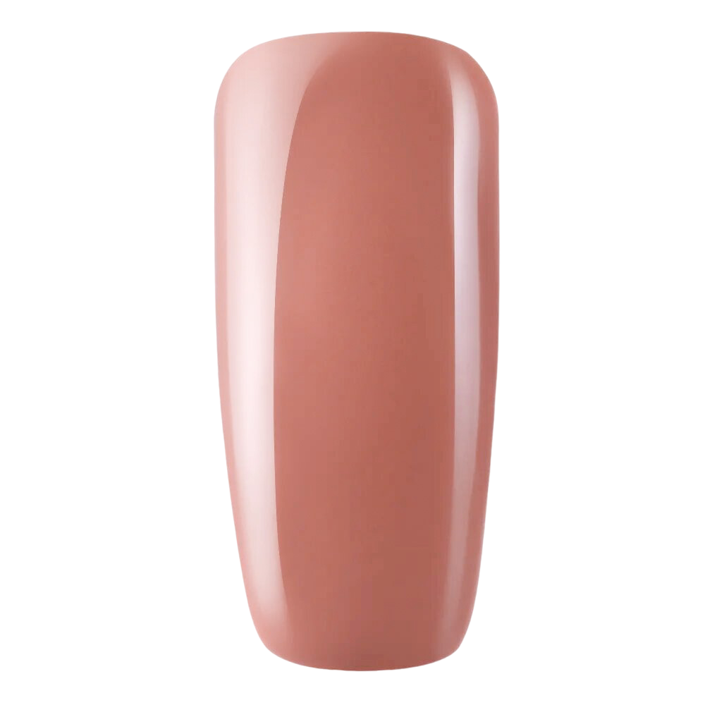 Luxio - Audacious Gel Polish, 15ml