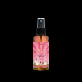 Love Attraction Mist – Rose & Jasmine Heart Energy Spray 2 oz by Circe Boutique