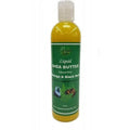 Natural Liquid Shea Butter