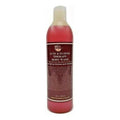 Natural Body Wash
