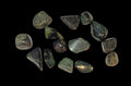 Kambaba Jasper Tumble Stones