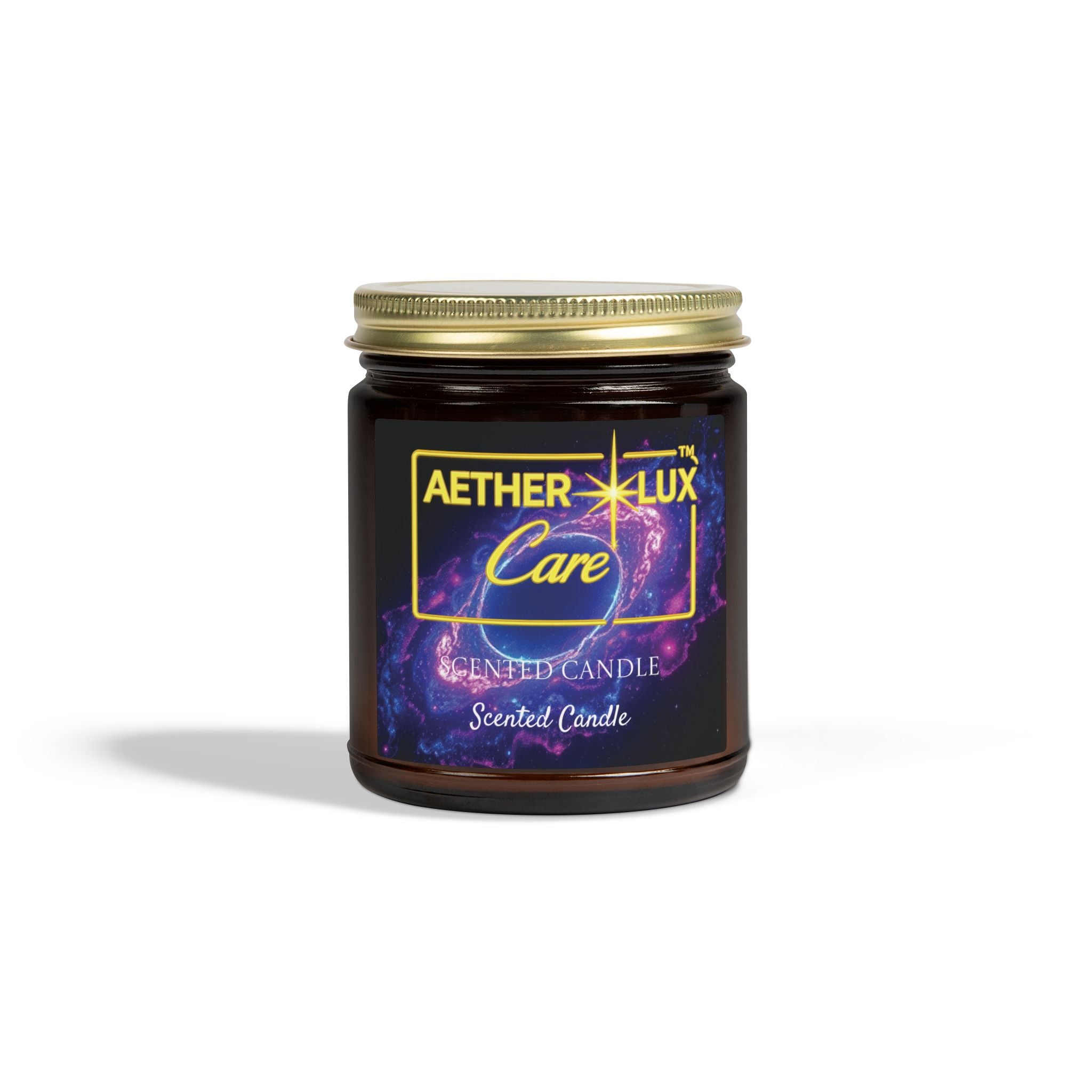 Beachwood – Flow & Resilience