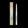 RUDE Superfantastic Multipurpose Makeup Pencil - Superpearl by VYSN