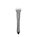 RUDE Silver Bullet Brush - Buffer Brush by VYSN