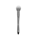RUDE Silver Bullet Brush - Contour Brush by VYSN
