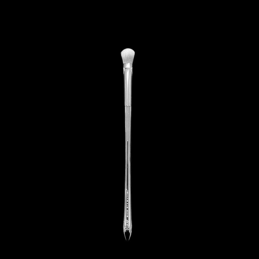 RUDE Silver Bullet Brush - Packing Brush by VYSN