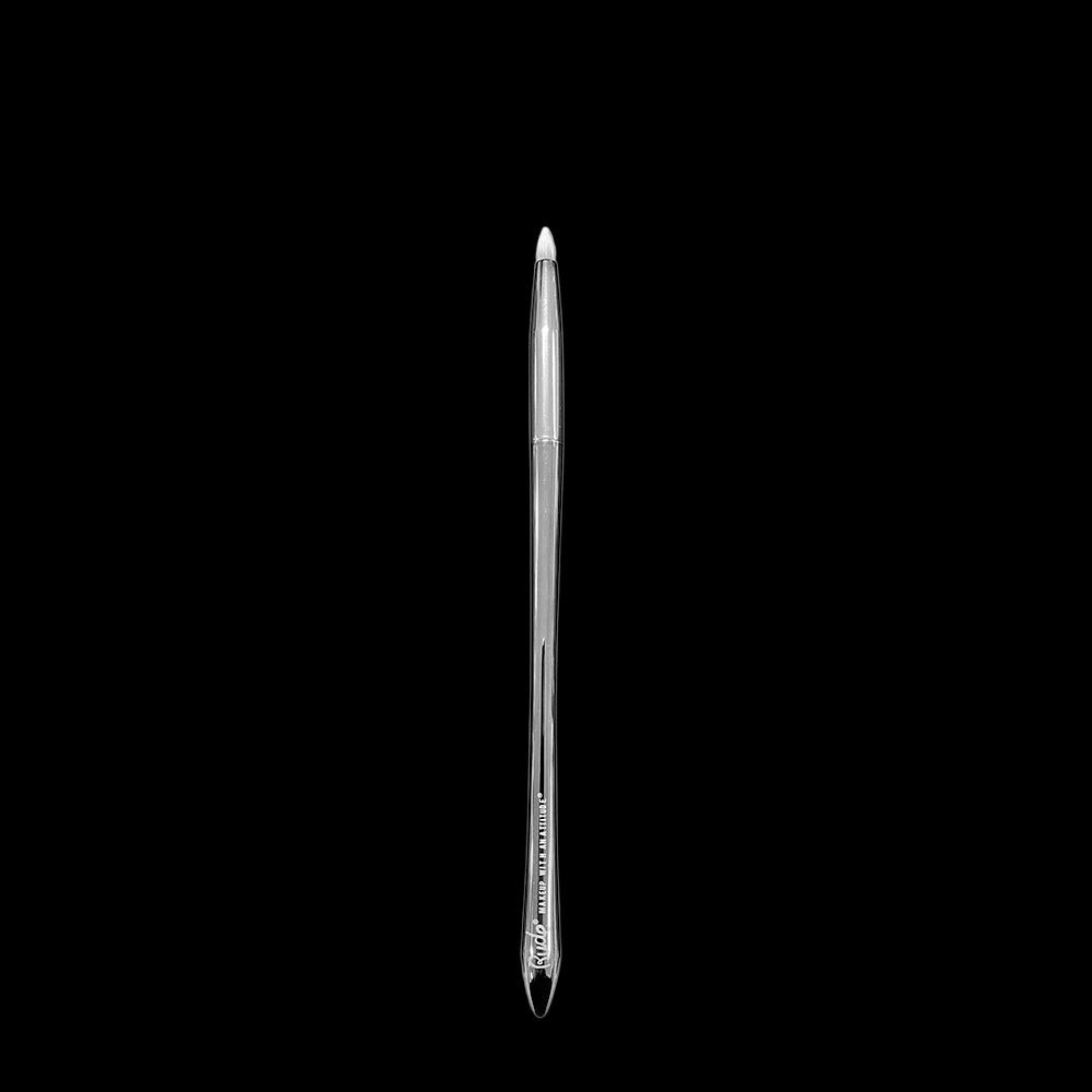 RUDE Silver Bullet Brush - Pencil Brush by VYSN