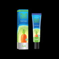 RUDE Blue Light Barrier Hyaluronic Eye Cream by VYSN