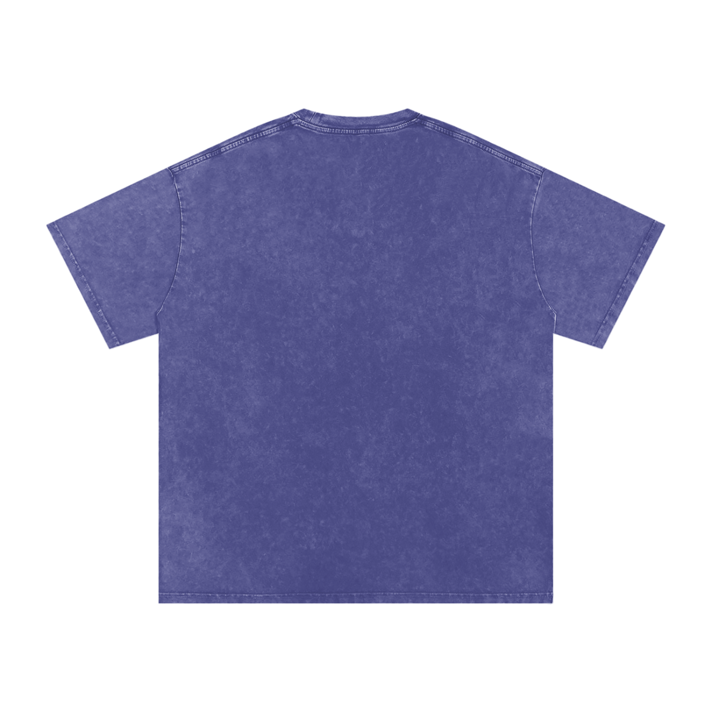 Ankh Snow Wash T-shirt