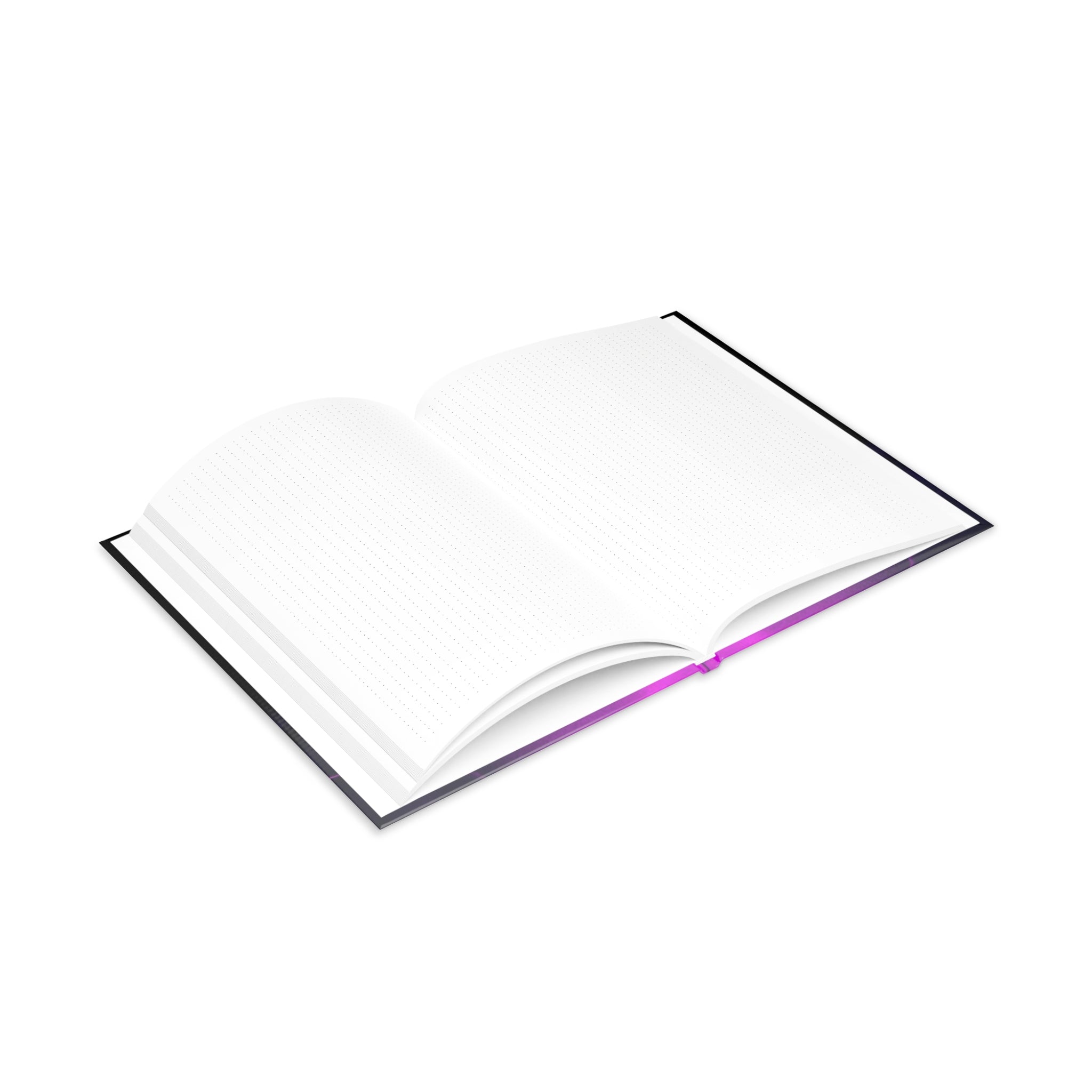 Royal Aura: Luxury Cars Hardcover Notebook with Puffy Covers