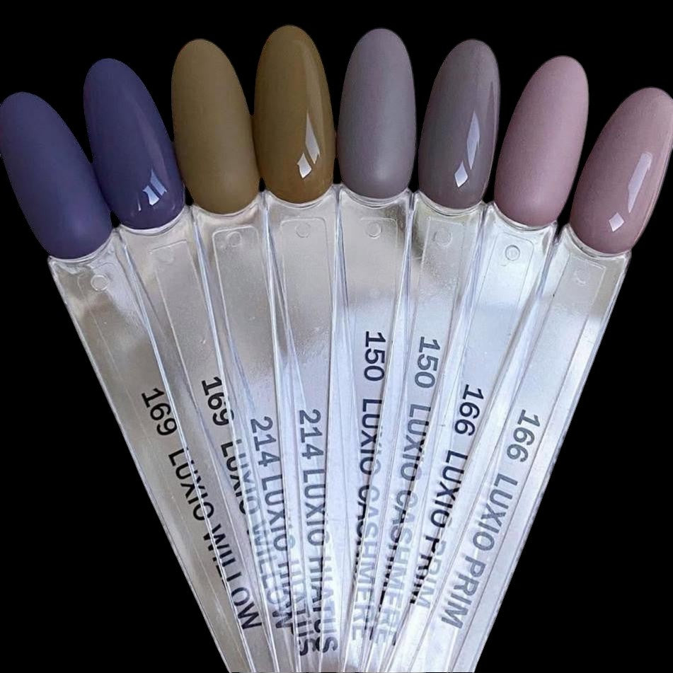 Luxio - Hiatus by kvadrat store