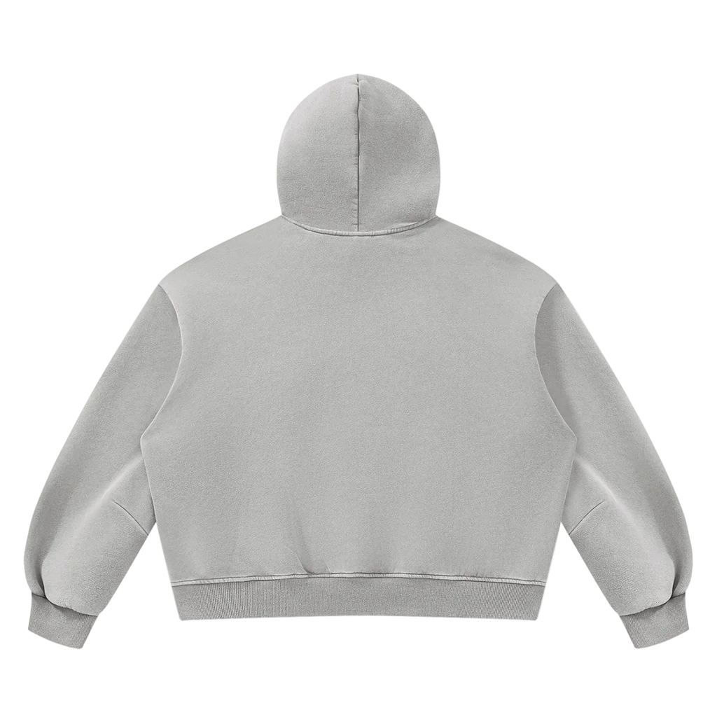 Hoodie,Hoodies,Sweats,Sweatshirt