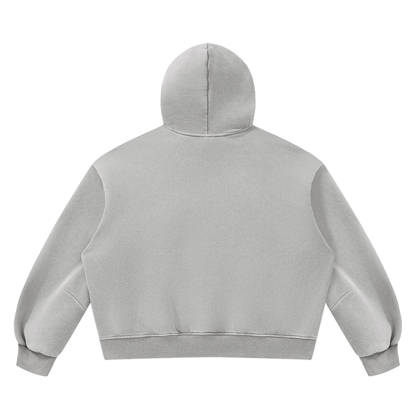 Hoodie,Hoodies,Sweats,Sweatshirt