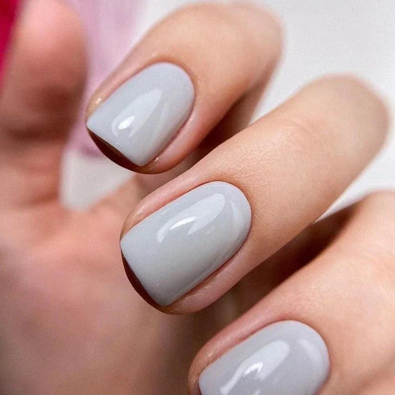 Luxio - Gel Polish Wisp, 15ml