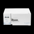 MicroStop Dry Heat Sterilizer- Protect by kvadrat store
