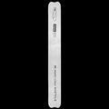 STALEKS METAL BASE FOR STRAIGHT NAIL FILE EXPERT 20 MBE-20- STALEKS™ by kvadrat store