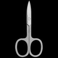 STALEKS PRO SMART 30 TYPE 1 NAIL SCISSORS SS-30/1 - STALEKS™ by kvadrat store