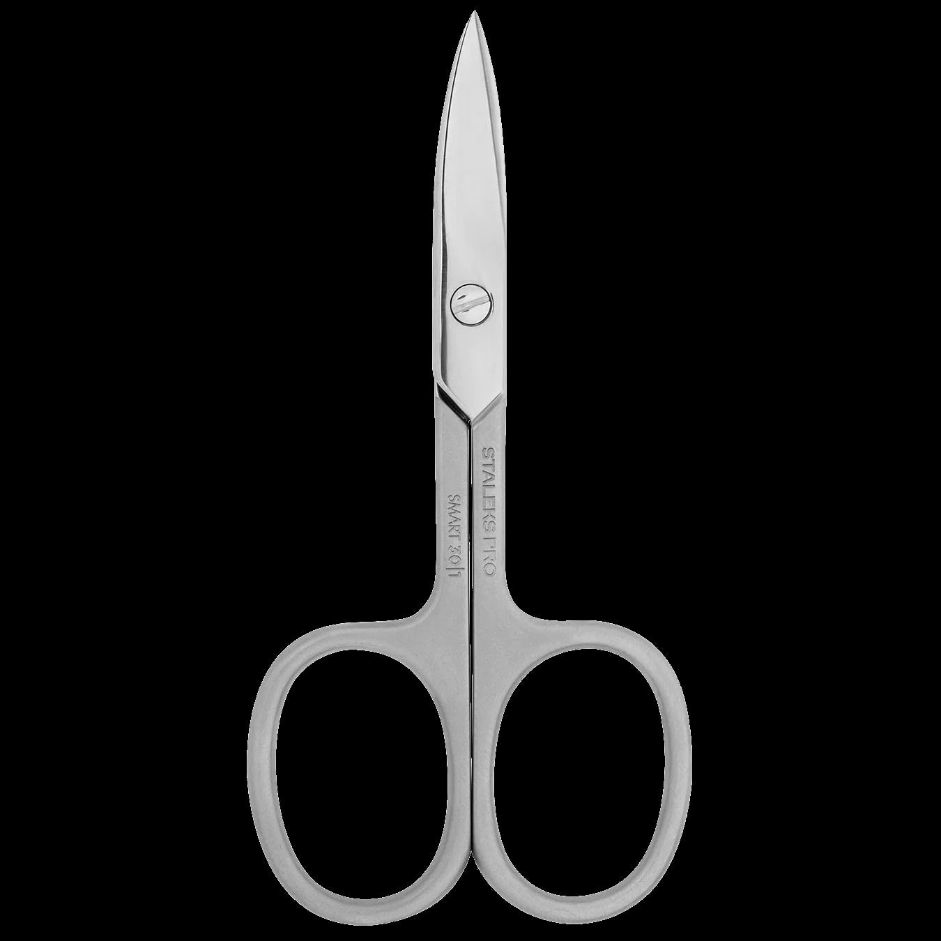 STALEKS PRO SMART 30 TYPE 1 NAIL SCISSORS SS-30/1 - STALEKS™ by kvadrat store