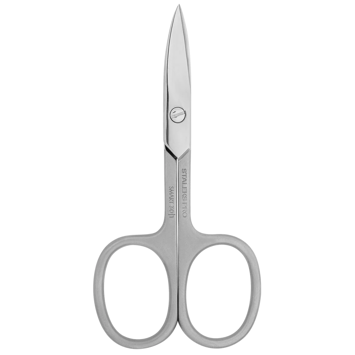 STALEKS PRO SMART 30 TYPE 1 NAIL SCISSORS SS-30/1 - STALEKS™