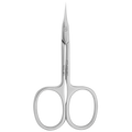 STALEKS PRO EXPERT 50 TYPE 1 CUTICLE SCISSORS SE-50/1- STALEKS™ by kvadrat store