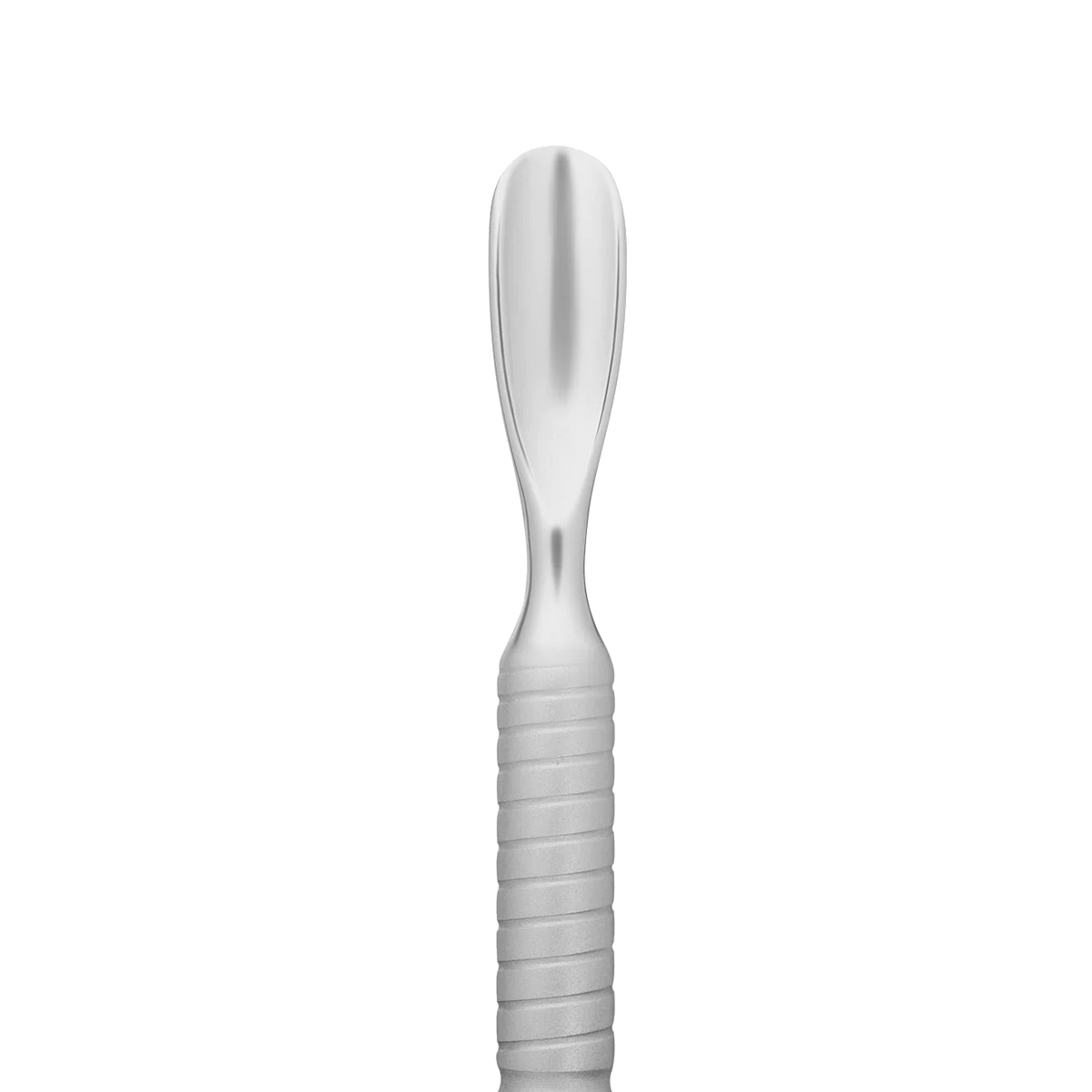 STALEKS BEAUTY & CARE 30 TYPE 1 CUTICLE PUSHER ROUNDED PUSHER AND REMOVER PBC-30/1- STALEKS™ by kvadrat store