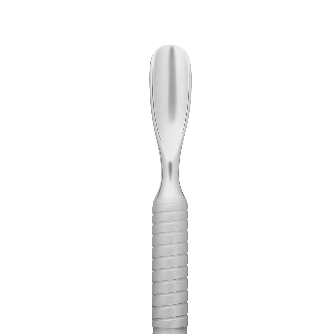 STALEKS BEAUTY & CARE 30 TYPE 1 CUTICLE PUSHER ROUNDED PUSHER AND REMOVER PBC-30/1- STALEKS™ by kvadrat store