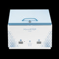 MicroStop Dry Heat Sterilizer- Maxi by kvadrat store