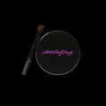 Ashunta Sheriff Beauty BROWzing Brow Gel by Ashunta Sheriff Beauty