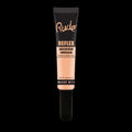 RUDE Reflex Waterproof Concealer - Nude 02 by VYSN