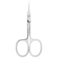 STALEKS PRO EXPERT 22 TYPE 1 CUTICLE SCISSORS SE-22/1 - STALEKS™ by kvadrat store