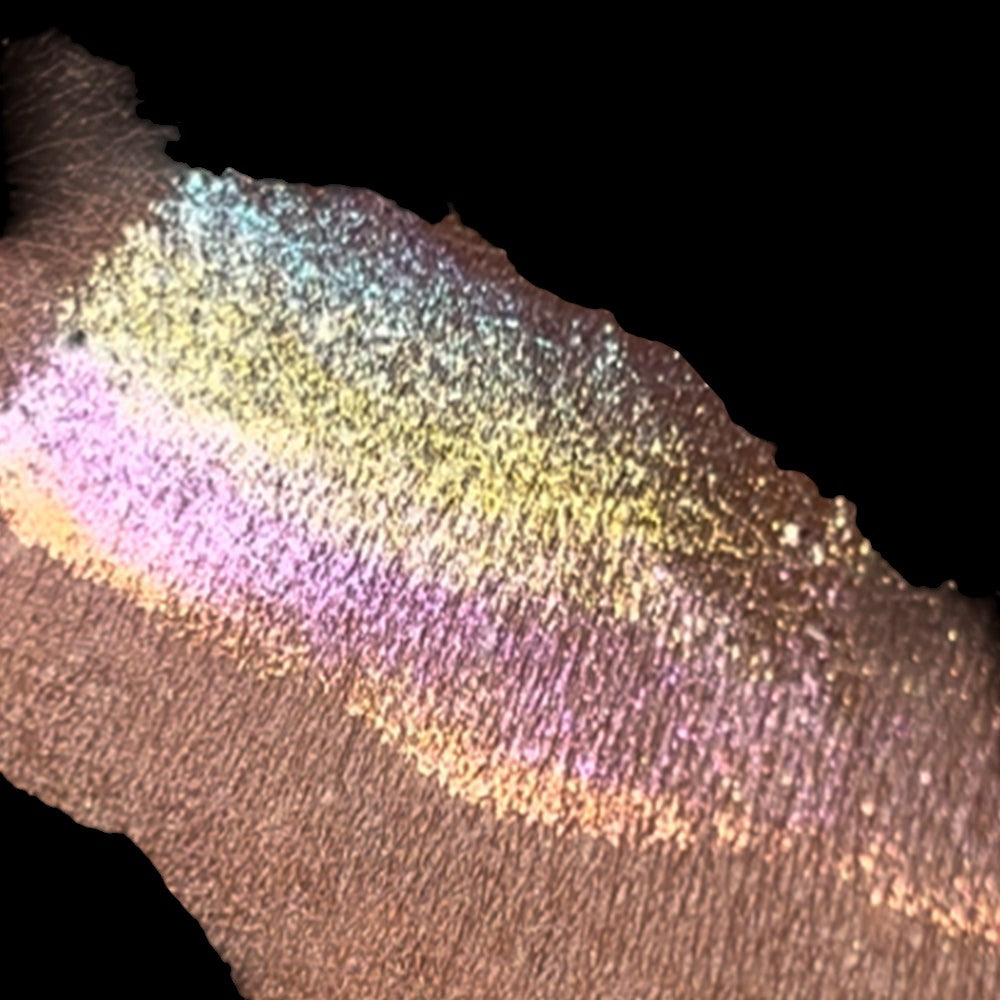 Ashunta Sheriff Beauty Unicorn All Over Glow by Ashunta Sheriff Beauty
