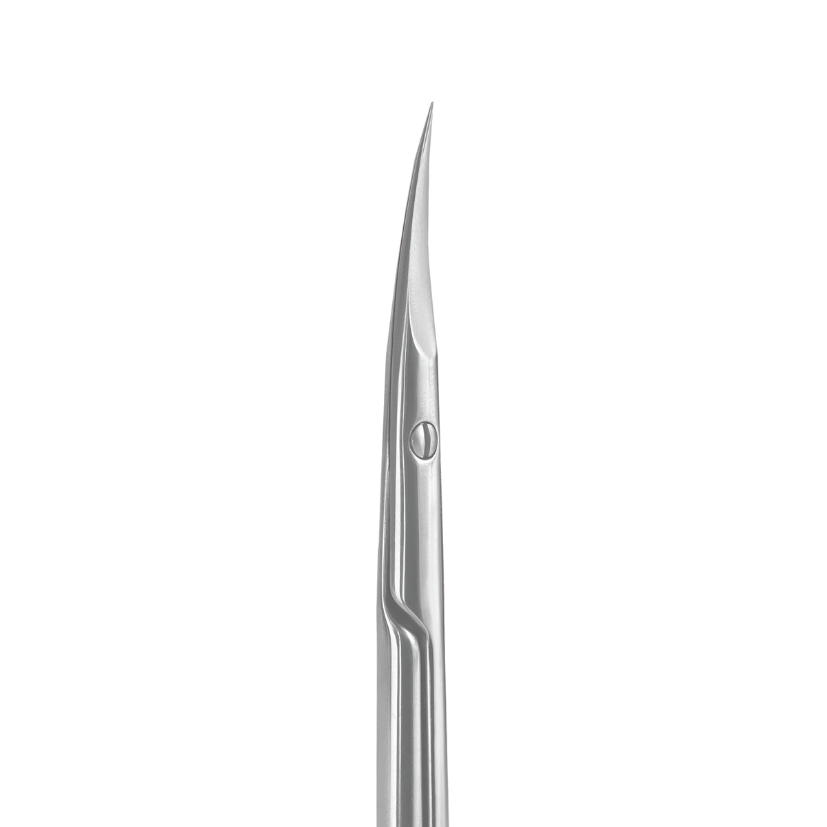 EXPERT 20 TYPE 2 CUTICLE SCISSORS SE-20/2- STALEKS™