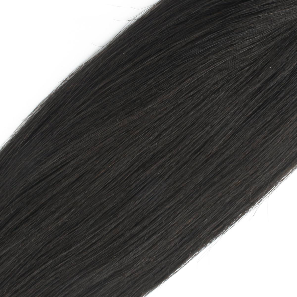 Brazilian Silky Straight 2x6 HD Lace Human Hair Closure by Private Label