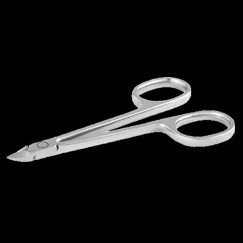 STALEKS PRO PODO 20 NIPPERS 7 MM NP-20-7- STALEKS™ by kvadrat store